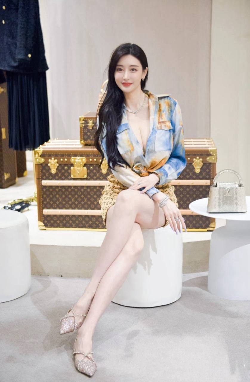 到店做服务和买茶带走，区别在哪我讲清楚